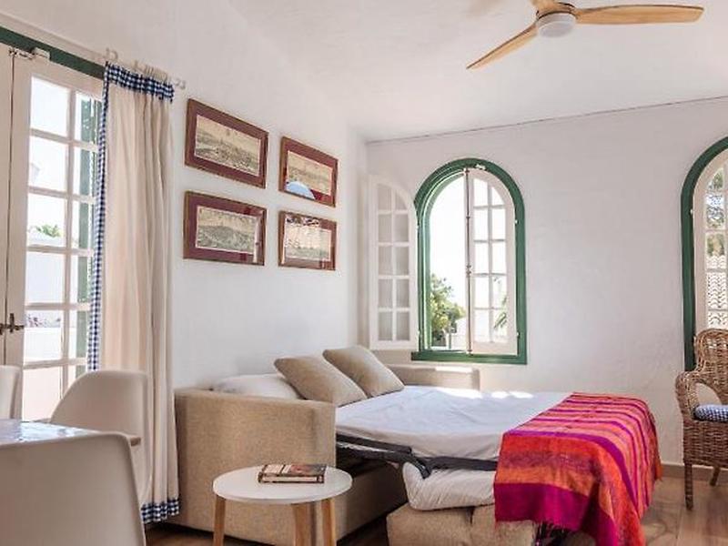 EFAC60D9F653CD18F0CC30D94A835CEA