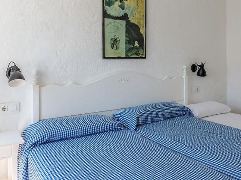 F287D649A643816278E379CEB5929295