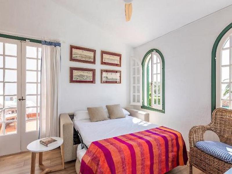 53127203891F3DD21CE74897419DD9C6