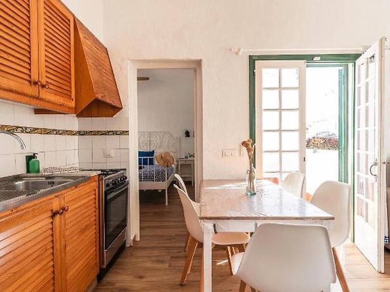 6BDDCEFCE51F8117E27F72C6BCBB771E