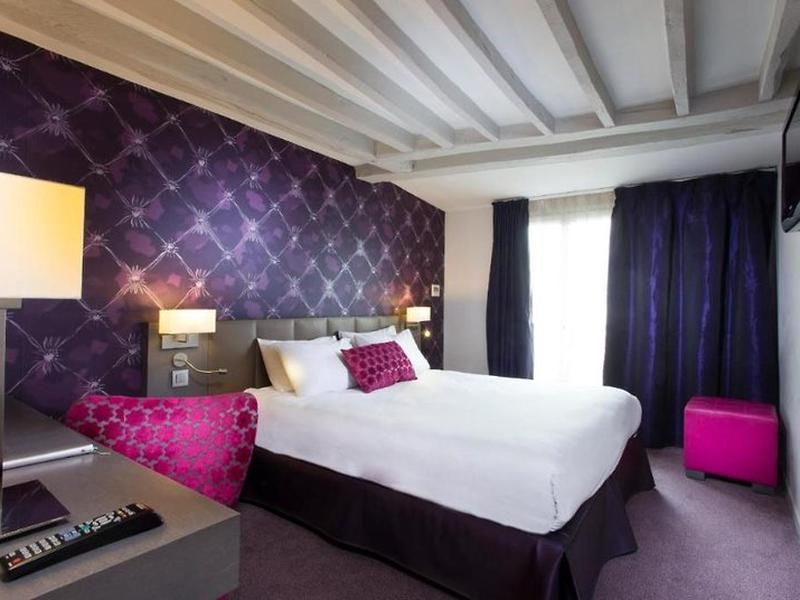 18530C2901660D53C462CE5E3C3046FC