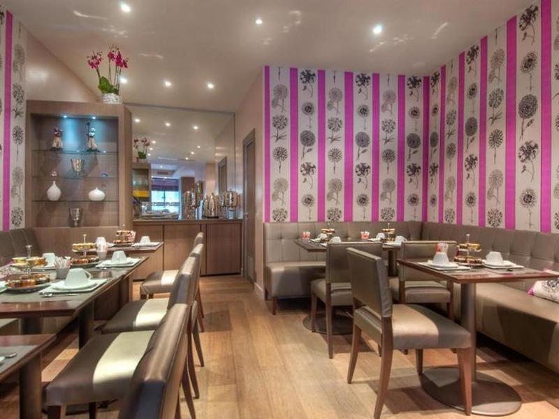 96EBC7E048D67D3096D18FEA05FB9265