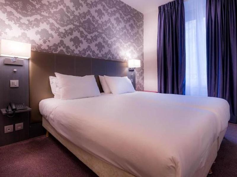 8BA83BB09130F8F27360722BCE1E4F41