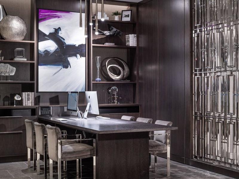 0E14A7FA7E159BE3958B13E1D77BFB94