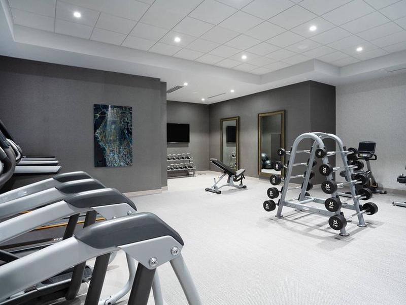 870A8498D4DE6615F80B18CFD681CA2B