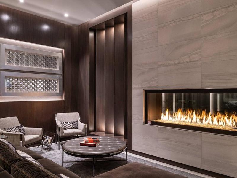 2A2C64446B04254FB77C0D0B96FC6251