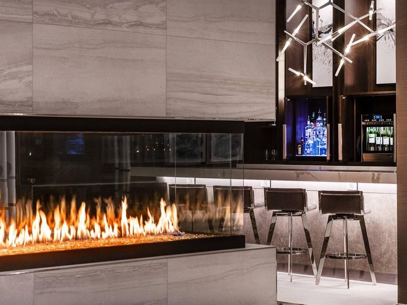 078866D8685917BCC74473AE9BE8D7A4