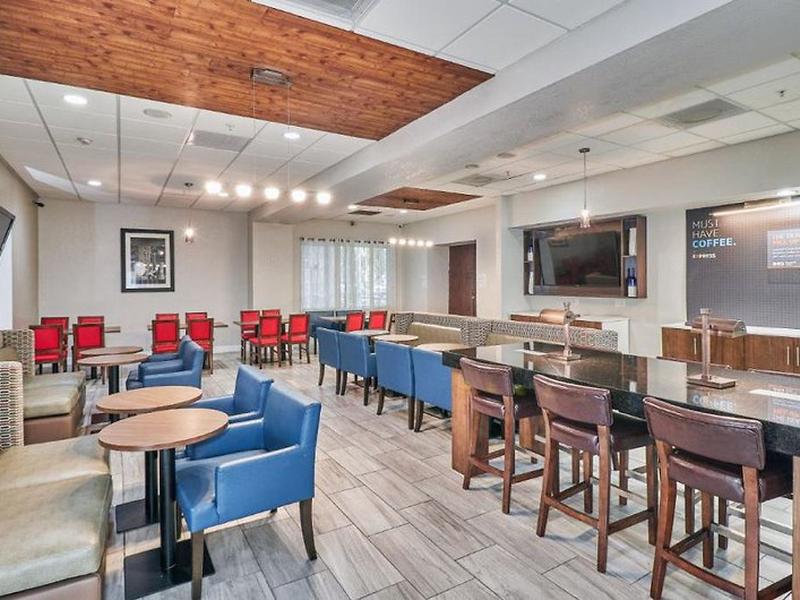 3C02254C425AC3E42BD0DFC91D9F46CD