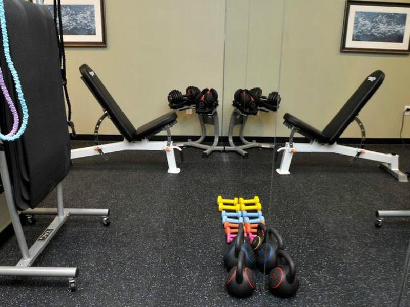 F4F50708618059191F5A828A0E3DEE75