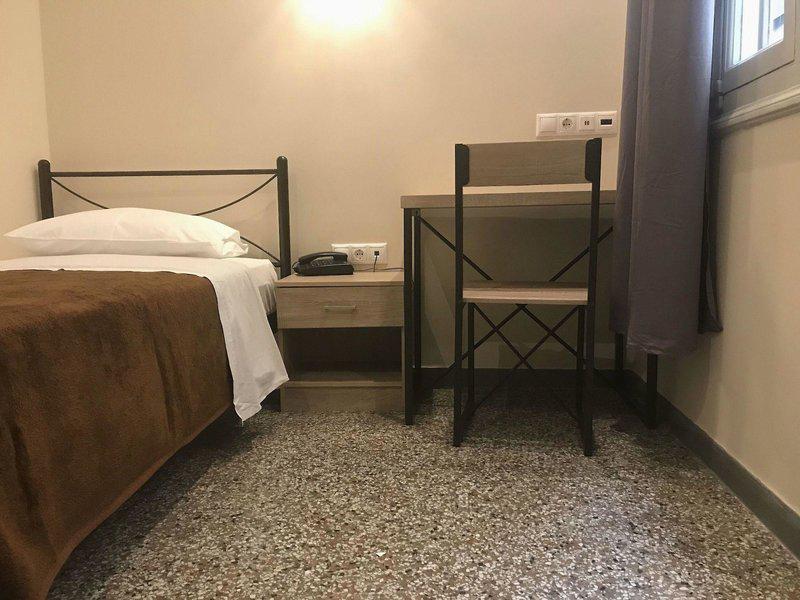 C12275407DACFBED8806F31C47763189