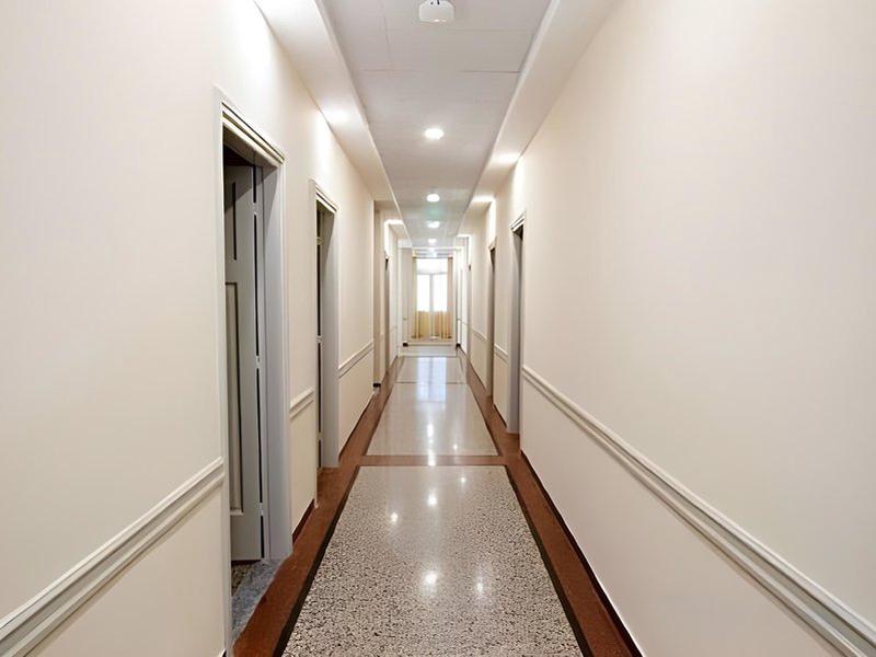 7E7E9C33E0D7711AAAF6E8E220615187