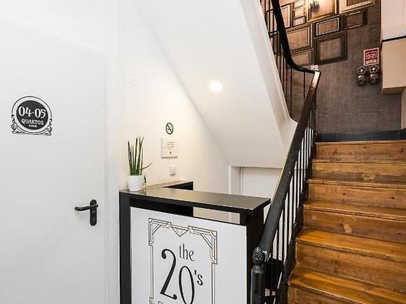 FEFC1D5674FE04F00BD57B02C786029B