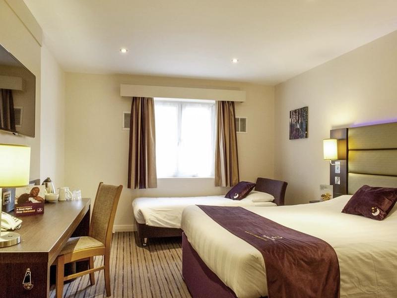 8CA54E71D30B5F949BA04243730633FA