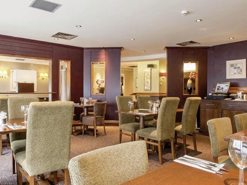 E59C2A2261E9F52EA1F180CCC41BF40F