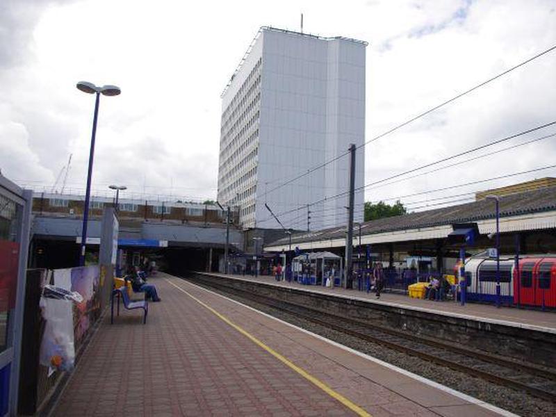 2FC15904DB61BC09603D2CC0E3E78720