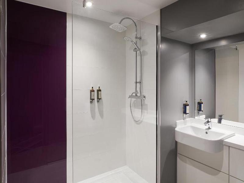 85A26B52A0F439113224C8CE6A67BEE2