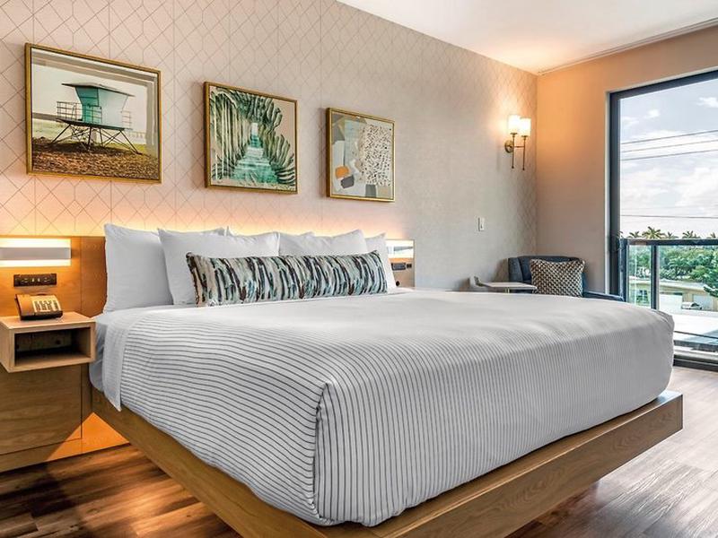 BE1E16DA68CF8CD5B6CEDC2FEFB6B056