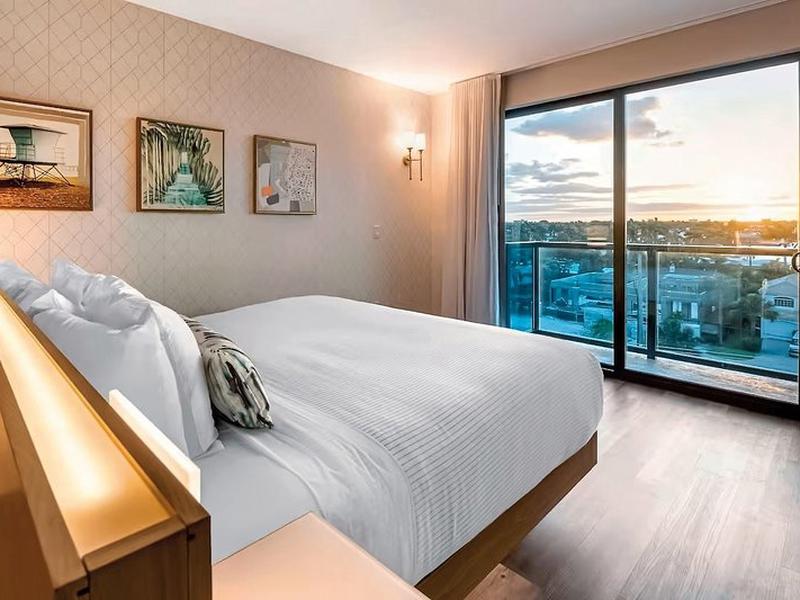 2957E37BB2BB06EEAA49175F7A446A7A