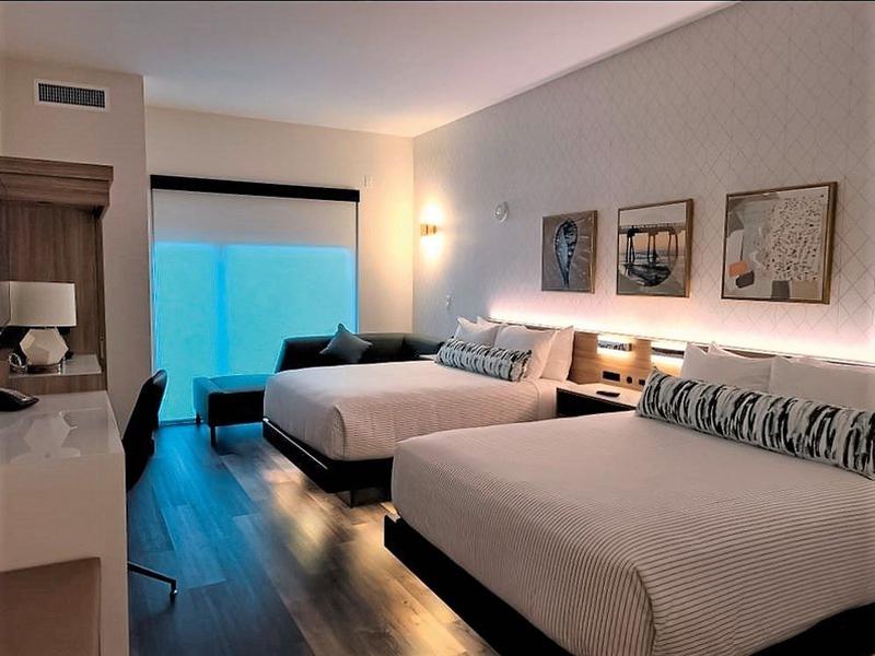 2A6D183C107EAB54DCA4FACDCB27A3FD