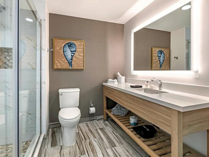 B380A580CC97392E0E4EF84D9B0C4EBE