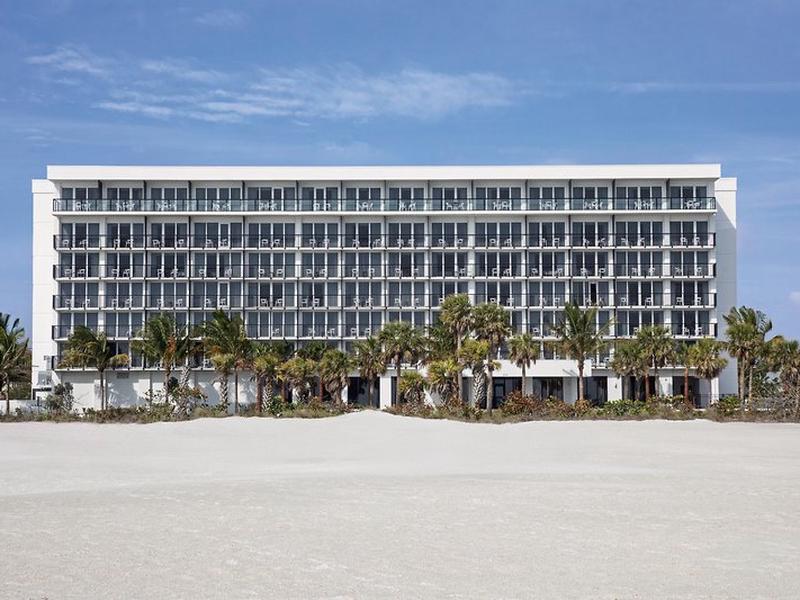 F908A6A9FD9E5D2FE8275B9116BAEC2B