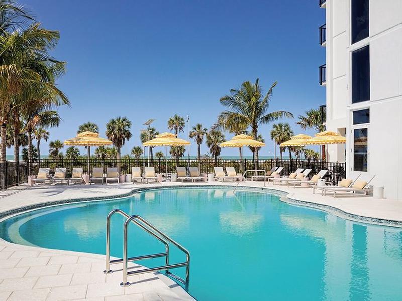 2A09274914E4F0F2549E4F43BCF64657