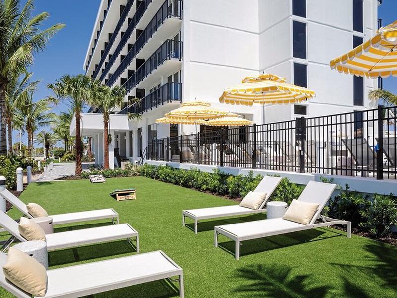 057795E4DB8B193C11701F103FED5C6F