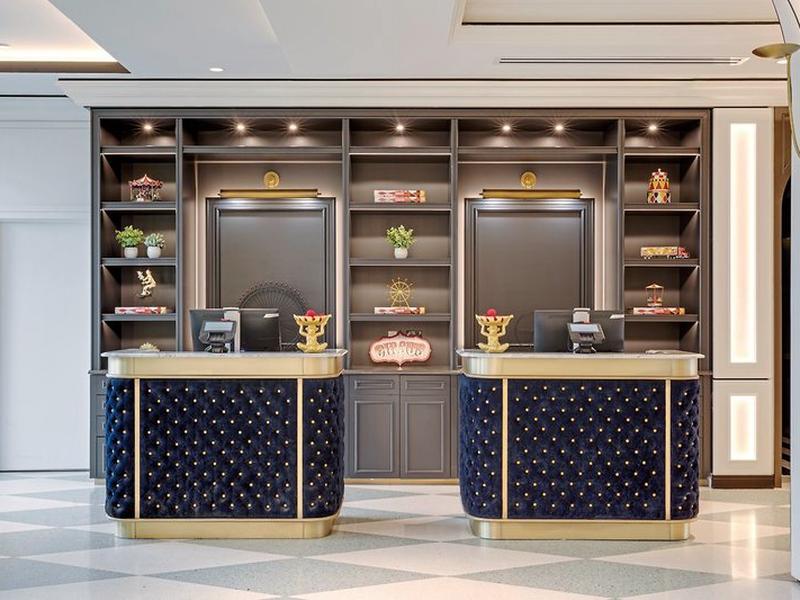 421CE10ECAF71E4ECFB0ABF38AE33074