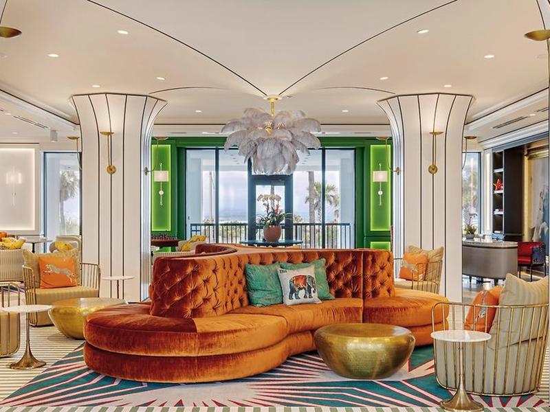 92DE100354D88BFDE6EC0388E32FAE3D