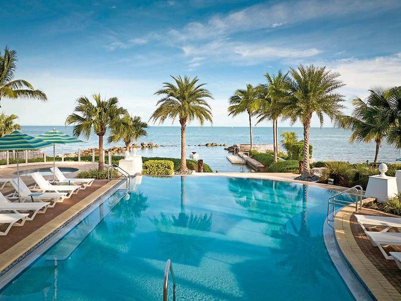 F368D3FA6D3507BE406395E04102B76A