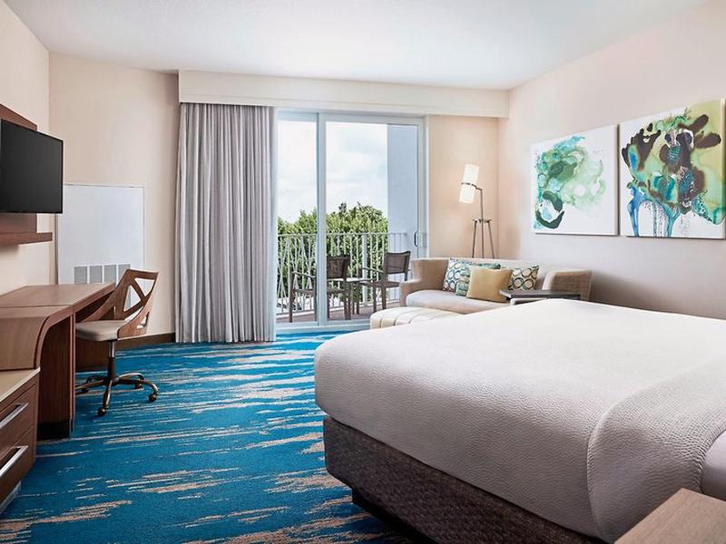 70FC260F67D27CFC117A3E5D614976F8