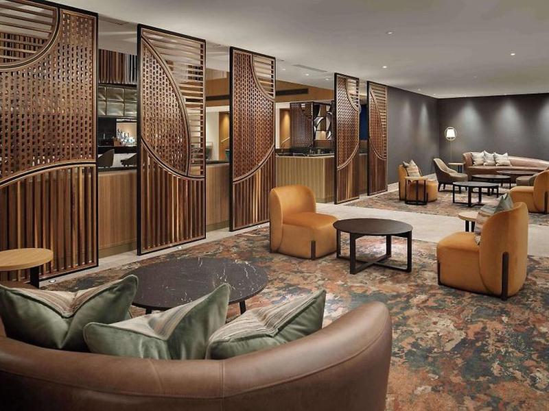 34AAE032FD2A68FA5AC107BE31C2004E