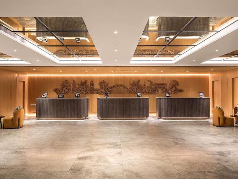 6A801204D43C67E47D28C13479C2BD83