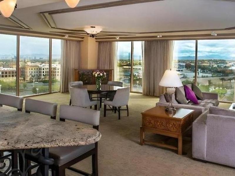 99585810F4470836F104553A2CA85278