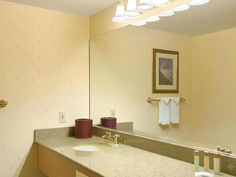 677D77AB2978069737A25E4F91F526FF