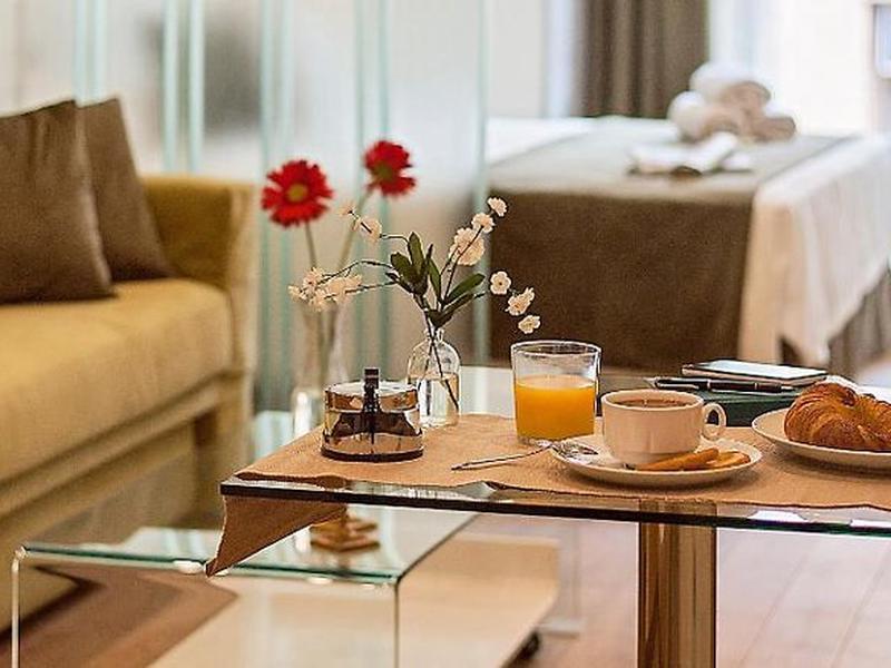 E544672B19D3A9FE0A55023A84D6448E