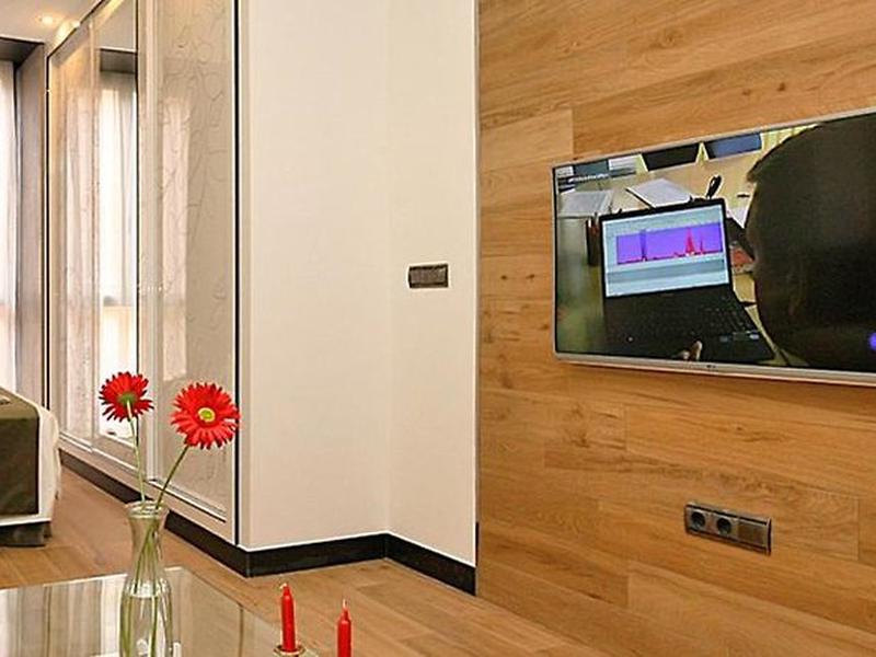 F4567D5BAF9CC1286DDBC682627DF2B9