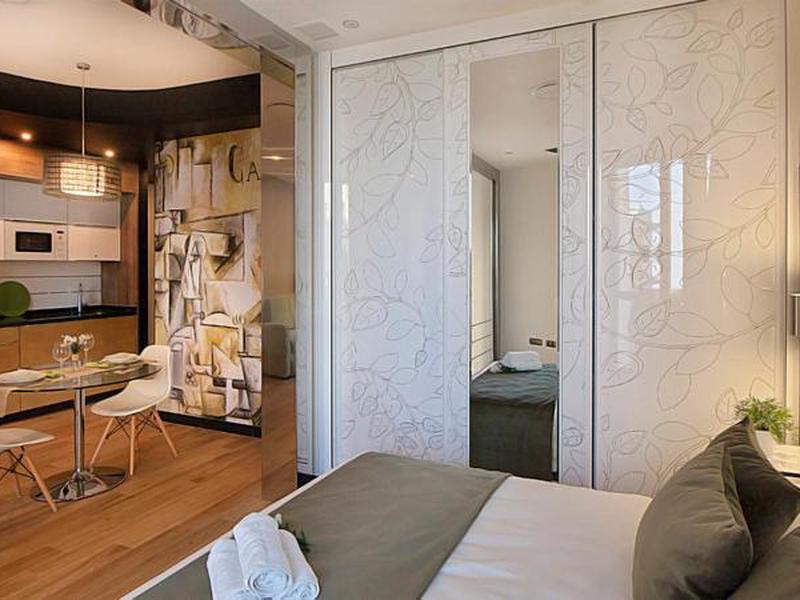 4EA7DAED547B67B4CD0755EE33A74A09