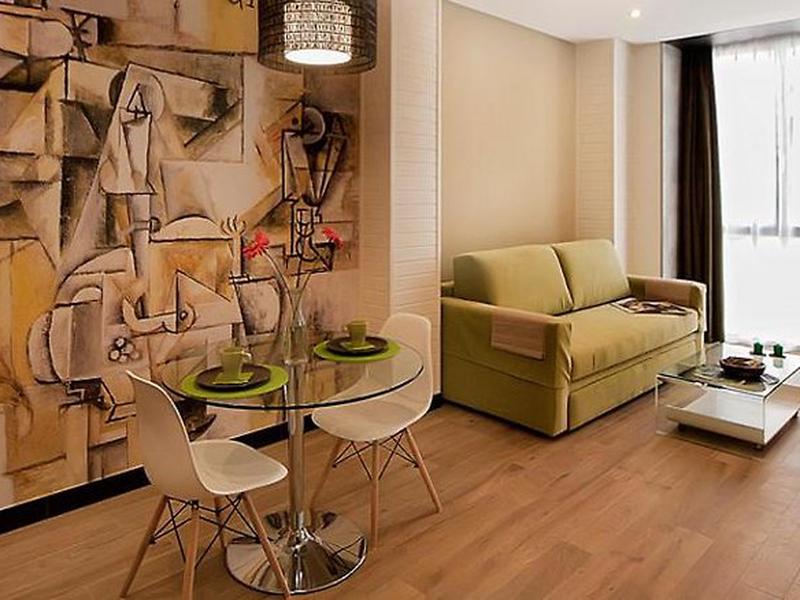 8A163AD453BFA030C26613522C4DAB04