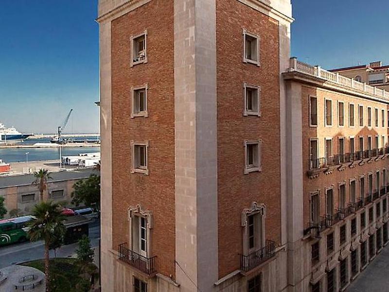 0F8F752FAB203C434BF8B71A2F00615B