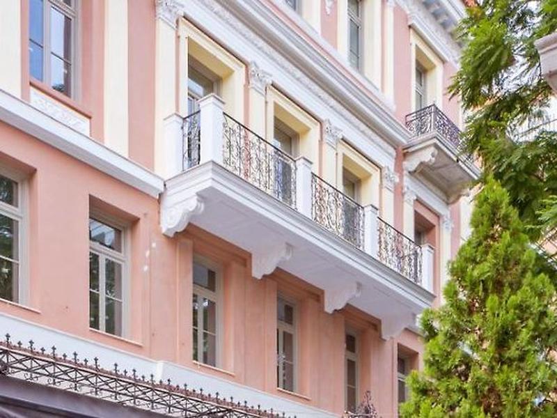 D7EEF1ACAE7859C3E8FDAA649626DB5F