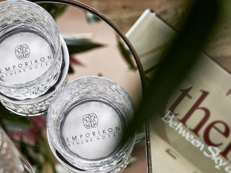 8AF09BBD7EFA447FFB4CF774E829DB0B