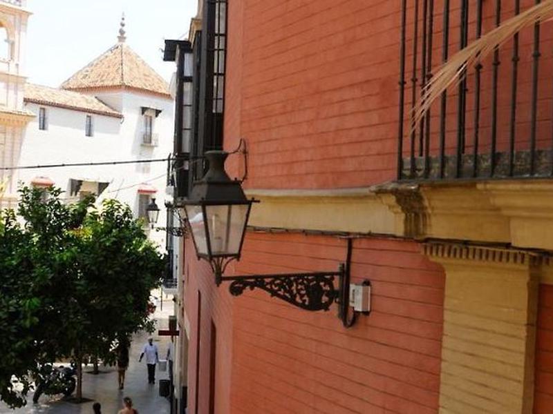 341C3344BBC6170BF591A0F707E2D605