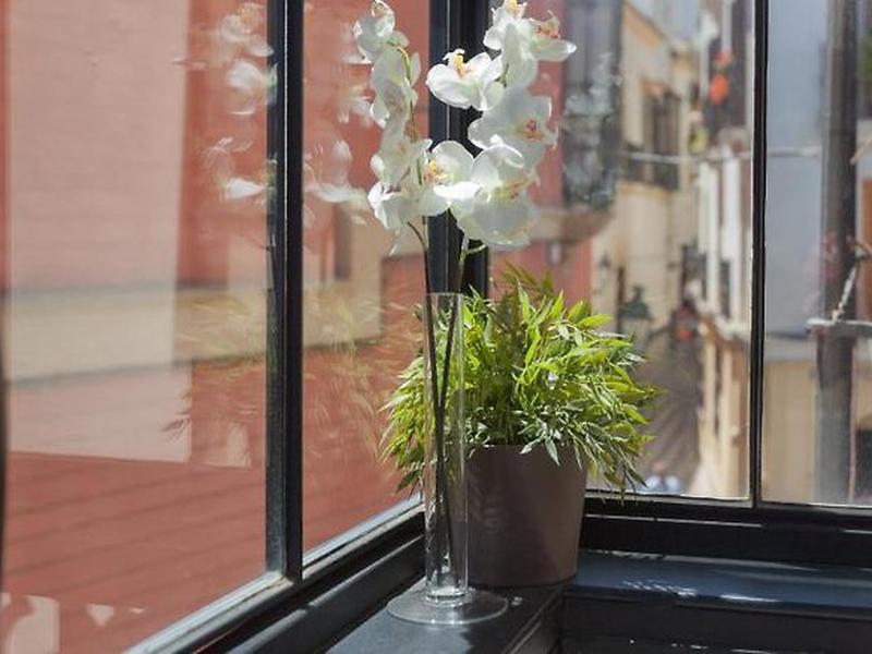 1B0F35C0064F5E443F77F582A186F212