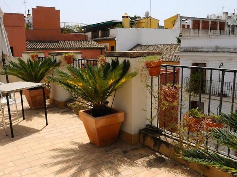 CF6B424CDA8D20D1197FD9F640DF0667