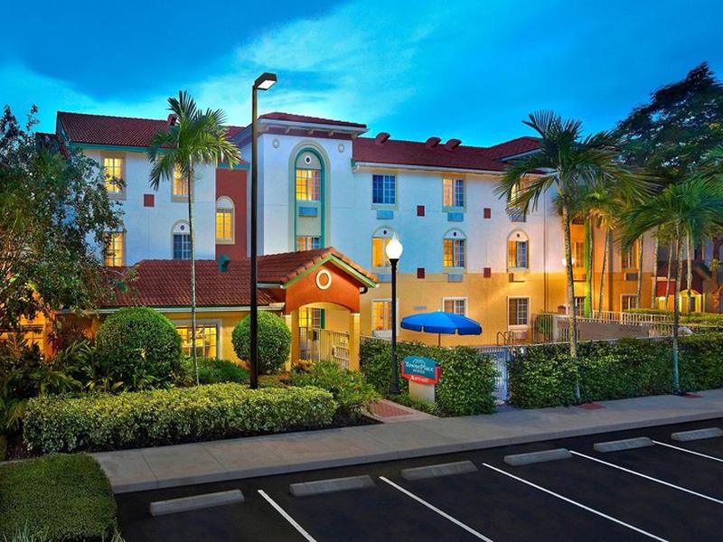 CC29F4BC5A0D90A9244595A7D213CC2F