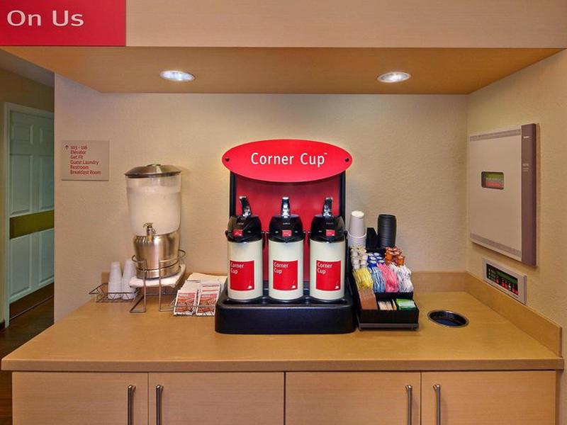 CFD49DF11BEEB62DC54FCBDC1FDBEEA2