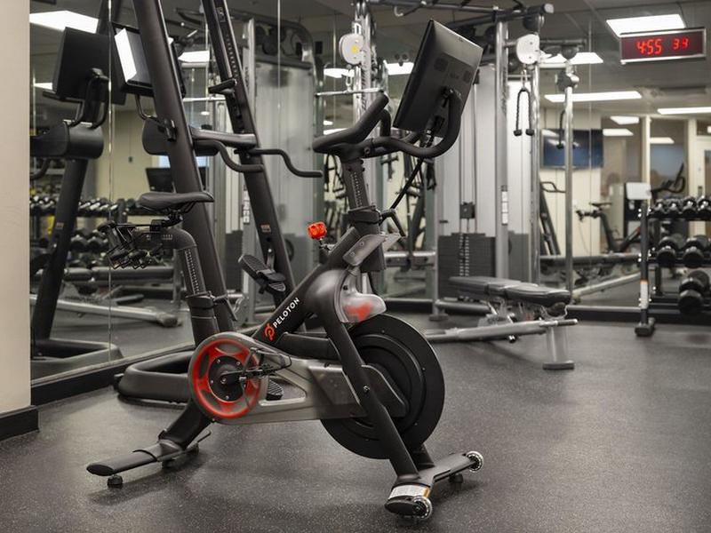 8C092BF57DFEFF3A9194AF58B3FF2B97