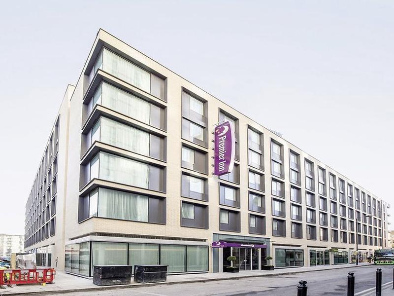 AE561B3EDB268F659BCA8B96CEE71A56