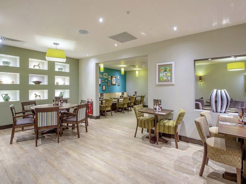 D0C91F24AAC23F7F615C5F0B33BB1DB2